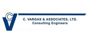 C. Vargas & Associates Logo