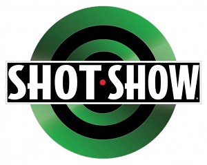shot_show_logo