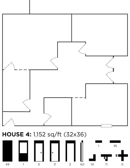 TAC-House-4