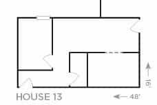 House-13b