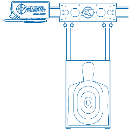 DRM-Inverted