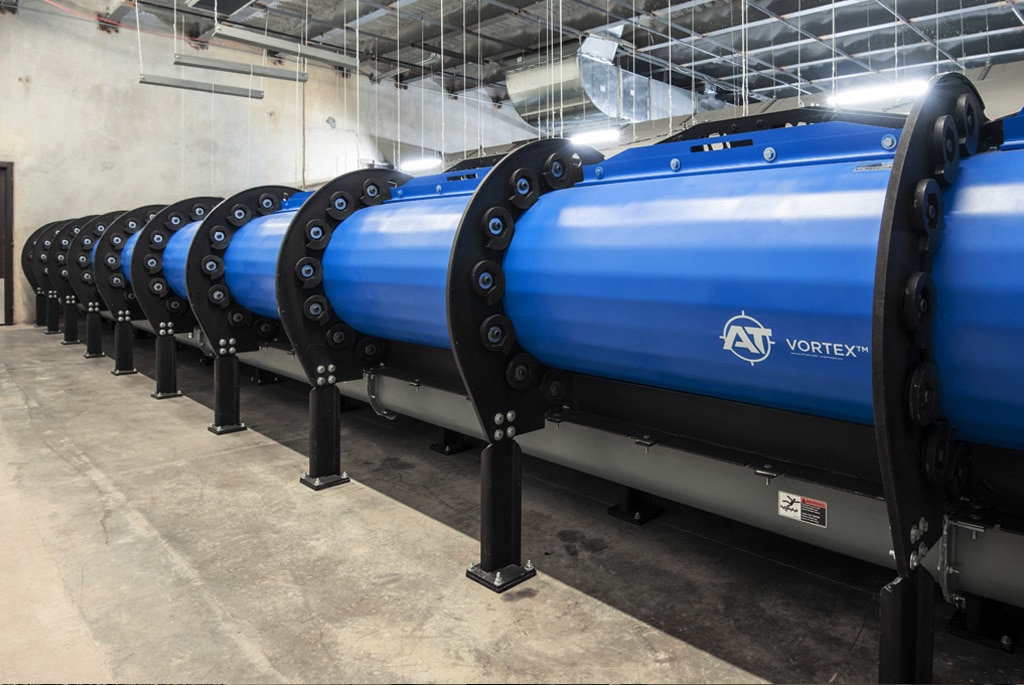 TCT with Action Target Logo