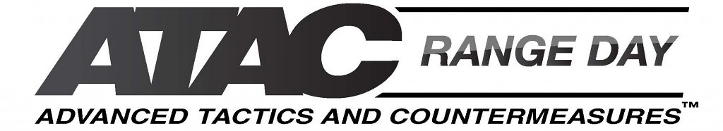 ATAC Range Day ATAC-Range-Day-2015-1024x186