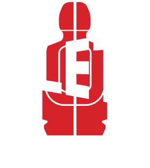 LE Targets Logo