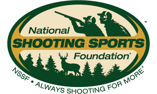 NSSF Logo