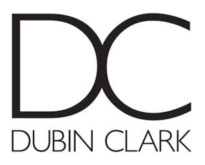 Dublin Clark logo
